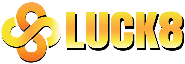 LUCK8